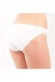 Трусы женские KLEO 128 C COTTON