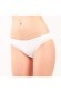 Трусы женские KLEO 128 C COTTON