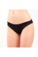 Трусы женские KLEO 128 C COTTON