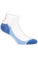 Шкарпетки дитячі CHILI SPORT LINE 991-6N9 бавовняні