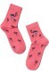 Шкарпетки дитячі Брестські 3081 (193)