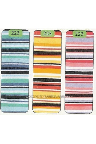 Колготки дитячі Conte-kids Sof-tiki 7С-38СП (223) махрові
