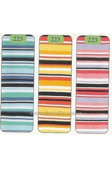 Колготки дитячі Conte-kids Sof-tiki 7С-38СП (223) махрові