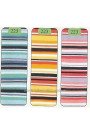 Колготки дитячі Conte-kids Sof-tiki 7С-38СП (223) махрові