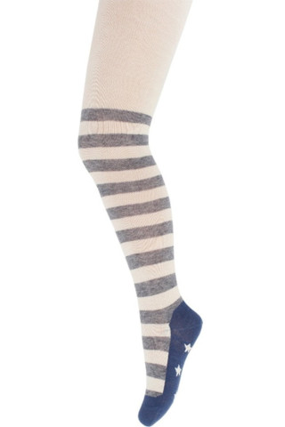 Колготки дитячі Брестські Kids 3280 (859)