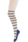 Колготки дитячі Брестські Kids 3280 (859)