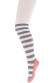 Колготки дитячі Брестські Kids 3280 (859)