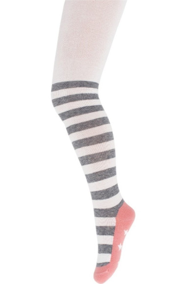 Колготки дитячі Брестські Kids 3280 (859)