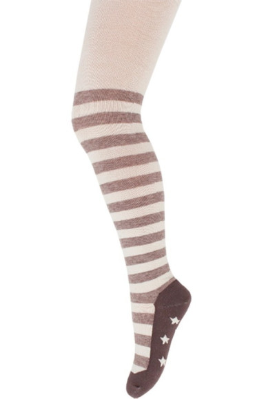 Колготки дитячі Брестські Kids 3280 (859)