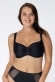 Бюстгальтер Rosme Sofia RS 722021 soft cup