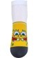 Шкарпетки жіночі Брестські SPONGEBOB 1146 (446) (укорочені)