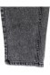 Джинсы женские Conte Mom Fit CON-259 особой варки с высокой посадкой