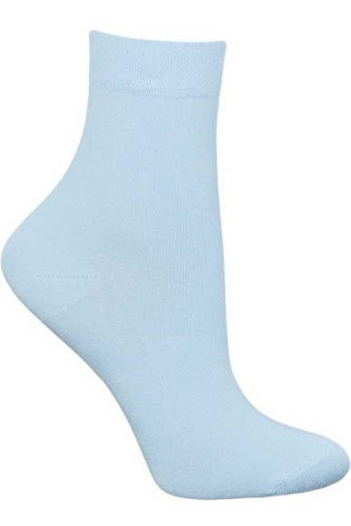 Шкарпетки дитячі Tuptusie 995-001 бамбукові