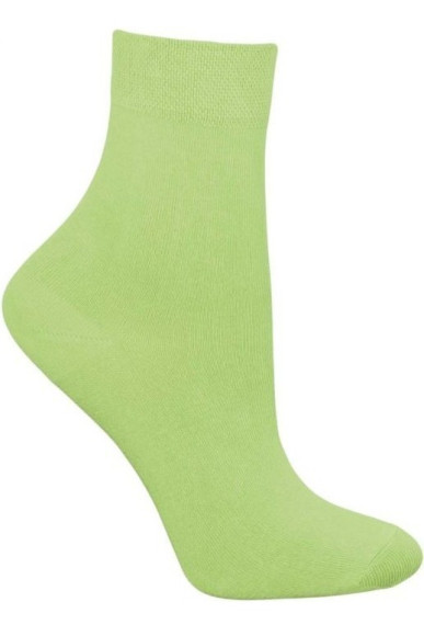 Шкарпетки дитячі Tuptusie 995-001 бамбукові