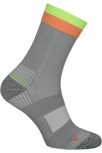 Шкарпетки чоловічі Kennah 210-A3A для велоспорту