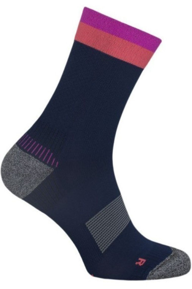 Шкарпетки чоловічі Kennah 210-A3A для велоспорту