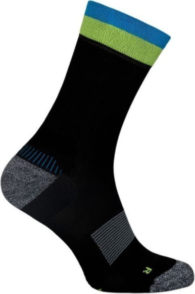 Шкарпетки чоловічі Kennah 210-A3A для велоспорту