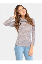 Джемпер жіночий Conte CELG LD 687