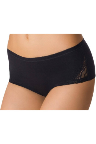 Труси жіночі Conte Monika LSH 532 15С-084ТСП шортики Труси жіночі Conte Monika LSH 532 15С-084ТСП шортики