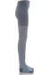 Колготки детские TUPTUSIE 115-8C9 хлопковые