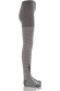Колготки детские TUPTUSIE 115-8C9 хлопковые