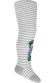 Колготки детские TUPTUSIE 115-8C9 хлопковые