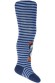 Колготки детские TUPTUSIE 115-8C9 хлопковые