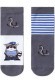 Шкарпетки дитячі Брестські 3081 (510)
