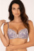 Бюстгальтер Kleo 3184 Floral Elegance