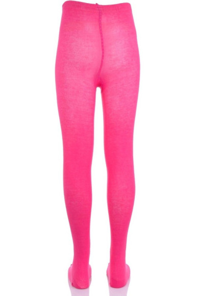 Колготки дитячі Tuptusie 395-8C7 бавовняні