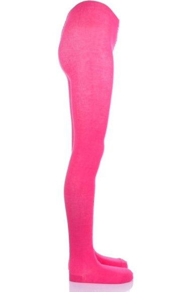 Колготки дитячі Tuptusie 395-8C7 бавовняні