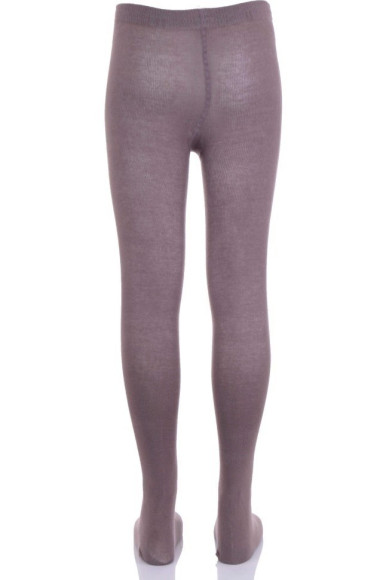 Колготки дитячі Tuptusie 395-8C7 бавовняні