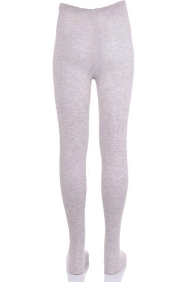 Колготки дитячі Tuptusie 395-8C7 бавовняні