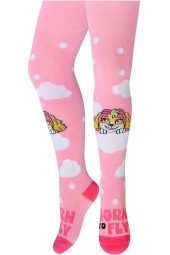 Колготки дитячі Брестські Paw Patrol 3277 (362)