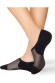 Шкарпетки жіночі Conte Active 18С-4СП (000) ультракороткі