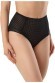 Трусы женские Conte Body Couture RP2093 «слипы» высокая линия талии