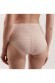 Трусы женские Conte Body Couture RP2093 «слипы» высокая линия талии