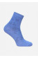 Шкарпетки дитячі Брестські School 3081 (432)