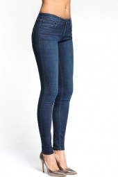 Джинси жіночі Conte 623-100D моделюючі