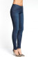 Джинси жіночі Conte 623-100D моделюючі
