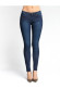 Джинси жіночі Conte 623-100D моделюючі