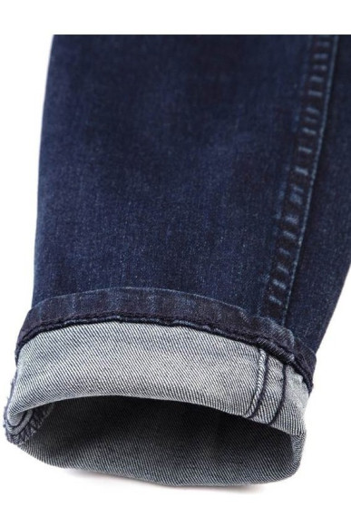 Джинси жіночі Conte 623-100D моделюючі