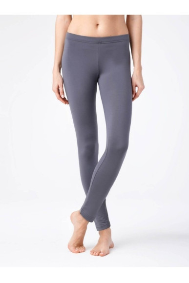 Легінси жіночі Conte Fantasy Street Plush трикотажні