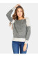 Джемпер жіночий Conte CELG LDK 007