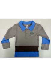 Кофта ТМ Niso Baby 1225-5