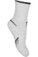 Шкарпетки CHILI SPORT LINE 990-F1E бавовняні