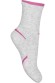 Шкарпетки CHILI SPORT LINE 990-F1E бавовняні