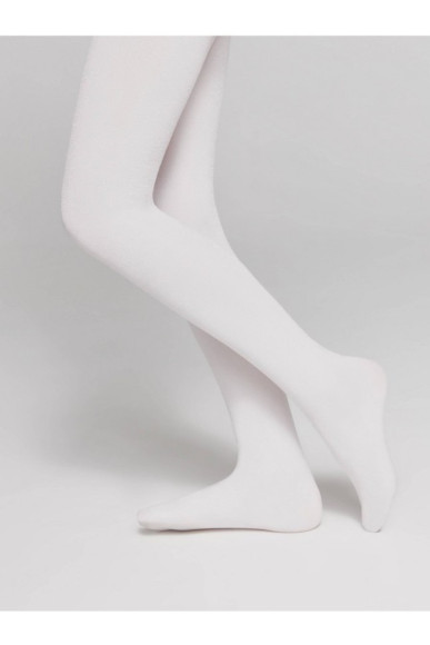 Колготки дитячі Conte Fantasy Holiday 20С-201СП із мікрофібри з люрексом