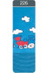 Колготки дитячі Conte-kids Sof-tiki 7С-38СП (226) махрові