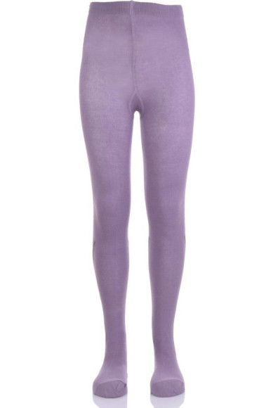 Колготки дитячі Tuptusie 395-8D6 бавовняні